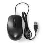 Nedis Mouse| Verdrahtet| 1200 1800 2400 3600 dpi| Einstellbar dpi| Anzahl Knöpfe - Mouse - 3,600 dpi