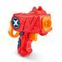  XSHOT - Excel Micro Blaster (74617158)