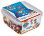 Hama Perlen Paw Patrol Box 8752