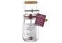 KILNER Buttermacher-Set