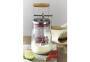 KILNER Buttermacher-Set