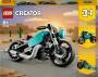 LEGO Creator 31135 Oldtimer Motorrad LEGO