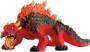 Schleich Eldrador Creatures Magmawaran                 70156 Schleich