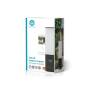 Nedis SMARTLIFE AUSSENKAMERA    WIFI (WIFICOL10CBK)