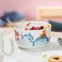 Villeroy & Boch Happy as a Bear Kinderbowl