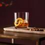 Villeroy & Boch La Divina Whiskybecher, Set 4 tlg