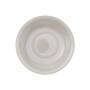 Villeroy & Boch Color Loop Stone Tiefer Teller