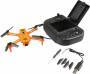 Revell RC Quadcopter Pocket Drone ferngesteuerte Helicopter & Quadrocopter