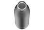 Thermos Isolier-Trinkflasche TC Bottle 0.75 Liter grau matte Optik doppelwandiger