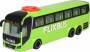 Simba Dickie Vertriebs GmbH MAN Lion's Coach - Flixbus