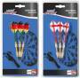 New Sports NSP Safety Dart-Set, 16g, W125xH270mm (72108965)