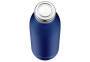 Thermos Isolier-Trinkflasche TC Bottle 0.75 L saphir blue matte Optik doppelwandiger