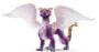 Schleich bayala            70762 Nachthimmeldrache Schleich