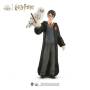 Schleich Wizarding World Harry Potter & Hedwig      42633 Schleich