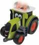 Happy People CLAAS KIDS AXION 870 Traktor