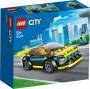 LEGO City 60383 Elektro-Sportwagen LEGO