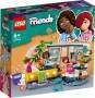 LEGO Friends 41740 Aliyas Zimmer LEGO