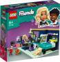 LEGO Friends 41755 Novas Zimmer LEGO