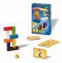 Ravensburger 23444 Make 'n' Break Mitbringspiele Mitbringspiele