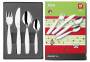 ZWILLING Pila, 4-tlg. Set Kinderbestecke 07131-210-0