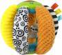 VTech Flauschiger Faultier-Ball (40829873)