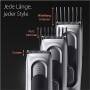 Braun Haarschneider HC7390 Herren Hairclipper