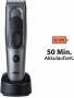 Braun Haarschneider HC7390 Herren Hairclipper