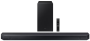 Samsung SOUNDBAR 3.1.2 DOLBY ATMOS (Q600C)