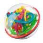 Invento Addict A Ball 20cm Geschicklichkeitsspiel