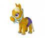 Pamper Petz Pony