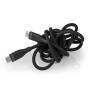 Nedis USB-KABEL  USB 2.0 (CCGB60820BK15)