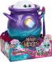 Moose Toys MAGIC MIXIES S3 MGC CLDRN - PURPLE