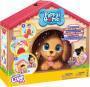 Moose Toys LITTLE LIVE PETS - Puppy Home Surprise