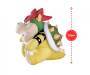 Super Mario SuperMario Bowser Plüsch, 27cm