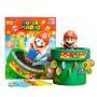 TOMY Pop up Super Mario