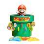 TOMY Pop up Super Mario