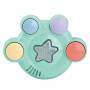 Playgo ACTIVITY-DRUM BABY ROCK-STAR 4850