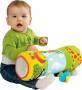 SpielMaus Baby Activity Krabbelrolle