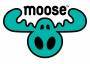 Moose Toys COOKEEZ MAKERY - Oven (grün-blau) Brot