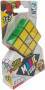 Van der Meulen Sneek B.V. Clown Magic Cube 1X3