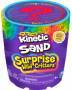 Spin Master Kinetic Sand - Surprise 113 g