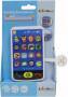 Spielmaus Baby Activity Smart Phone