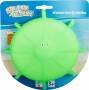 Splash & Fun Wasser Wurfscheibe #14.50 cm