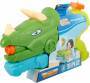 VEDES Großhandel GmbH - Ware Splash & Fun Wasserpistole Dino Pumpfunktion