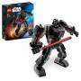 LEGO Star Wars 75368 Darth Vader Mech LEGO