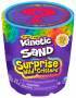 Spin Master Kinetic Sand - Surprise 113 g