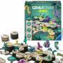 Ravensburger GraviTrax Junior Starter-Set L Jungle Konstruktionssets