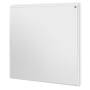 Nedis INFRAROTHEIZPANEL         350W (HTIP350WTW        WS)