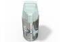 SIGG Flasche Shield Therm one "Jungle"