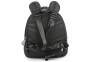 CHILDHOME Kinderrucksack Kids My First Bag "gesteppt"